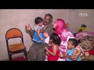 حصلت قبل كده | شاهد رجل تزوج من 99 امرأة يكشف عن أغرب سبب لطلاق زوجاته السابقة