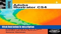 Ebook Exploring Adobe Illustrator CS4 (Adobe Creative Suite) Full Online
