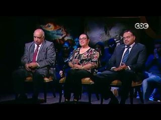 حلقة حصلت قبل كده | " عودة الابن الضال " | الجزء السادس