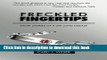 [Read PDF] Freckled Fingertips: short stories of a life long disease Download Free