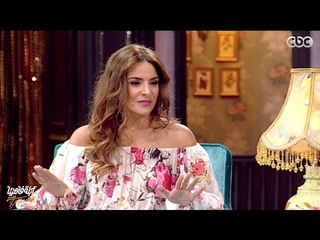 لايڤ من #الدوبلكس " الموسم الثاني " | EL-Dublex Academy مع هيلدا خليفة | الحلقة الثانية