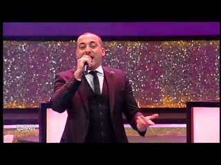 لايڤ من #الدوبلكس " الموسم الثاني " | يابحر ... محمد دياب