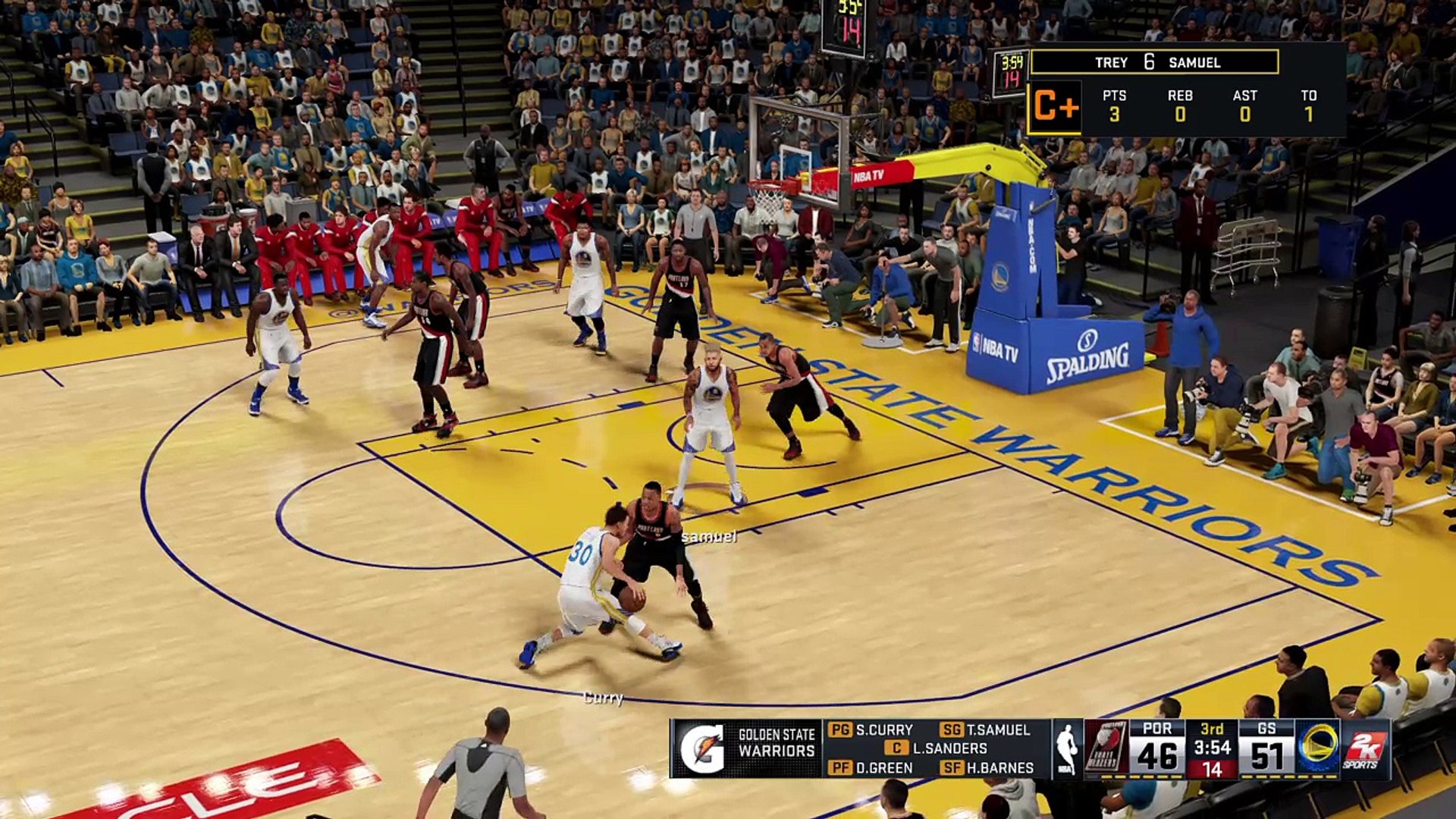 NBA 2K16_20160803225919