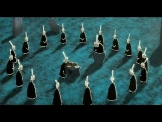 La Migration Bigoudenn