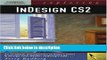 Books Exploring InDesign CS2 (Design Exploration) Full Online