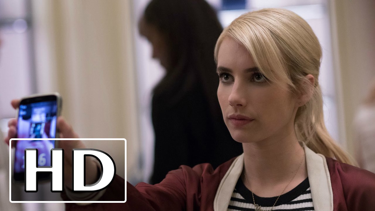 [FREE HD] Nerve 2016 fullmovie online 1080p