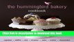 Ebook The Hummingbird Bakery Cookbook Free Online