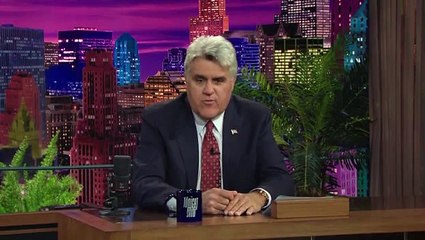 Dwight Yoakam - If There Was A Way (Live - The Tonight Show)