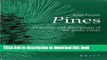 Ebook Pines: Drawings and Descriptions of the Genus Pinus Full Online