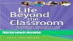 Ebook Life Beyond the Classroom: Transition Strategies for Young People with Disabilities, Fifth