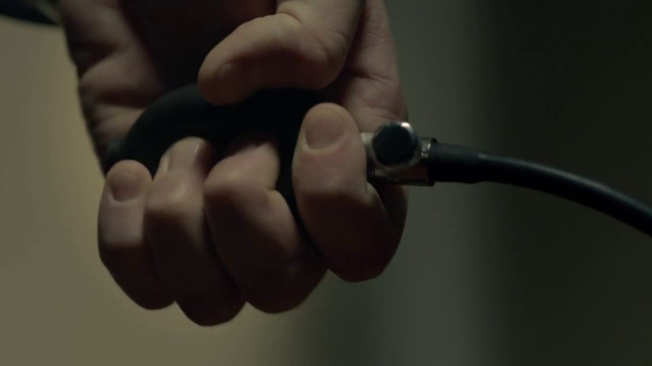 Pod prikritie S1 EP1 HD/Под прикритие Сезон 1 Епизод 1 HD/Undercover S1 EP1