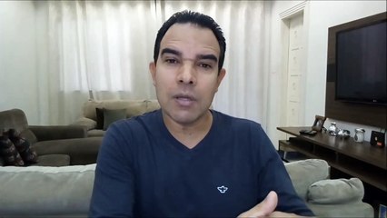 EXODO EN PARE DE SUFRIR / UNIVERSAL LA GENTE SE ESTA SALIENDO