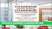 Ebook Change Your Space, Change Your Culture: How Engaging Workspaces Lead to Transformation and