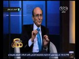 ممكن | حوار مع النجم الكبير محمد صبحي عن الناس والفن و الحياة | الجزء 2