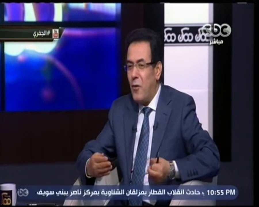 ممكن | حوار مفتوح حول الحب والحرب وسيدنا الحسين...