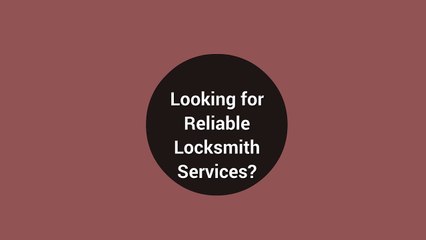 Houston, TX Replacement Transponder Car Keys