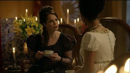 ESCRAVA MÃE CAPITULO 47 COMPLETO