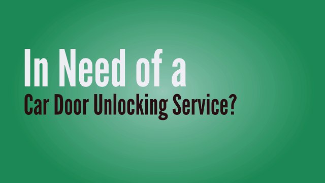 Sugar Land, TX Replacement Transponder Keys