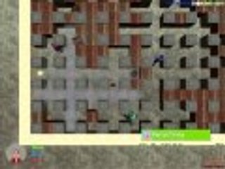 Garry's Mod 6 15 2015 11 27 01 PM