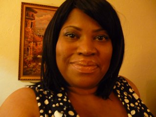 What Do You Really Want To See On This Channel ?????