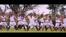 Paayum Puli - Silukku Marame - Official Video Song - D Imman - Vishal - Suseenthiran