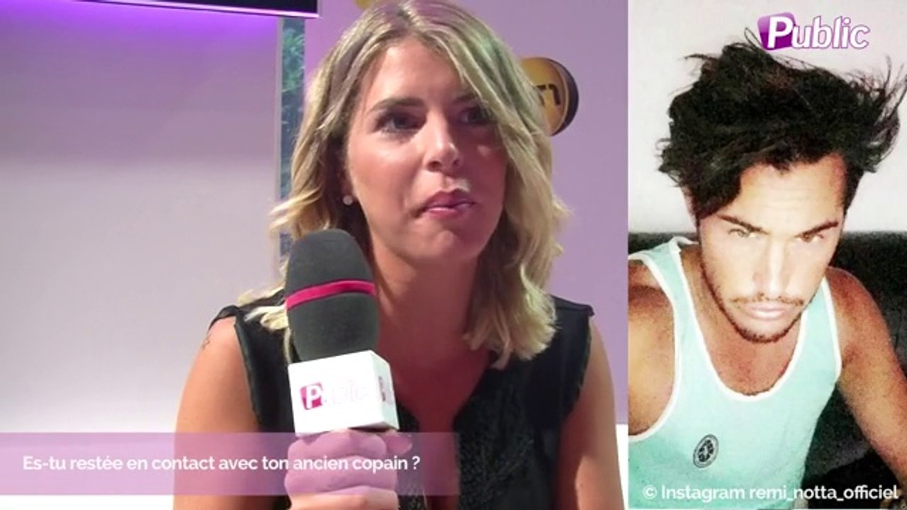 Emilie Fiorelli SS9: Remi, Mélanie, Karisma... Avec qui a t-elle gardé contact ?