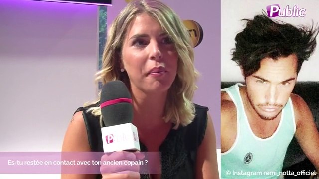 Emilie Fiorelli SS9: Remi, Mélanie, Karisma... Avec qui a t-elle gardé contact ?