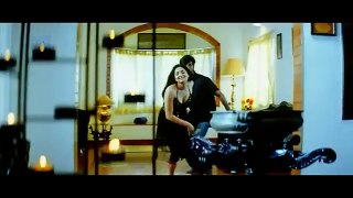 Ramya -- Tamil Hot Song