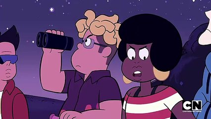 Steven Universe - Finishing The Race (Clip) Beach City Drift