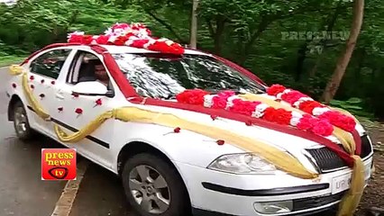 Thapki Pyar Ki -4th August 2016 - Episode - Colors tv Serial News