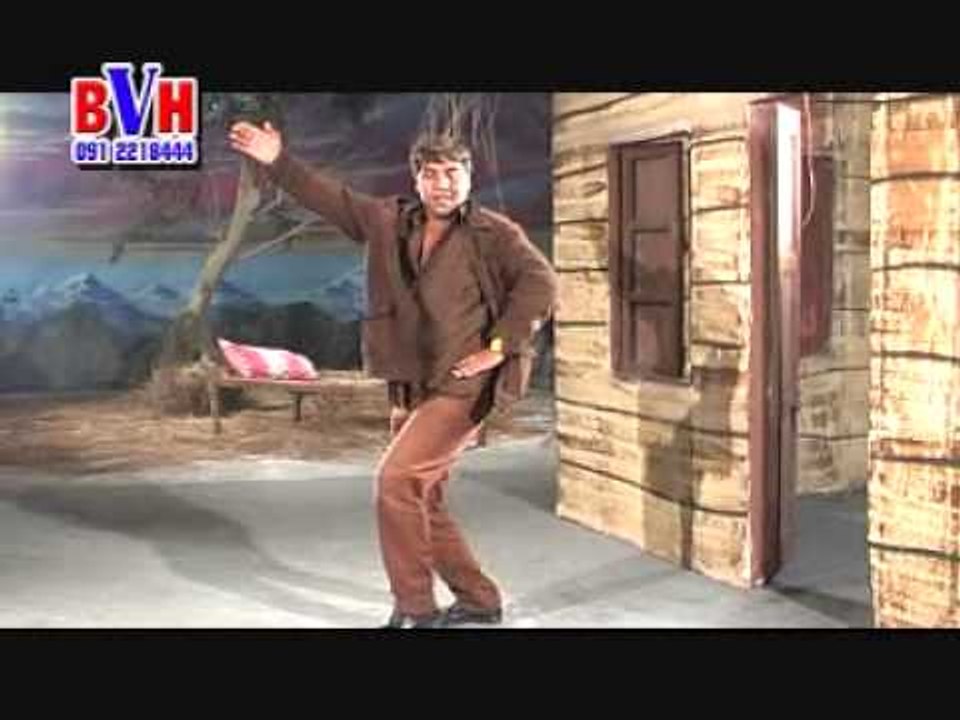 Nazia Iqbal And Gul Panra | Ta Sher Banu Za Yousuf Khan Yum | Hits Songs Pashto | Pashto Songs