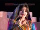 Nazia Iqbal And Gul Panra | Khais Pa Ma Bande Tamam De | Hits Songs Pashto | Pashto Songs