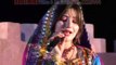 Nazia Iqbal And Gul Panra | Khais Pa Ma Bande Tamam De | Hits Songs Pashto | Pashto Songs
