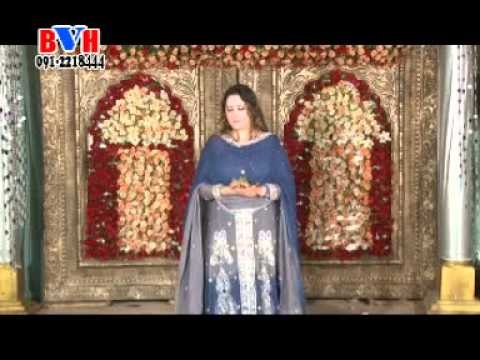 Bangi laley | Zara Me Ta Sara Ashna Olagedu | Hits Pashto Songs | Pashto World