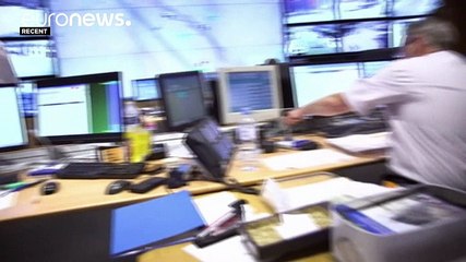 França: 12.500 reservistas podem ser chamados para reforçar a segurança contra ameaça terrorista