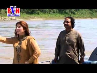 Brothers Khyber Top 10 | Pa Zan Me Shaq Shi Che Main De Karama | Album 2 | New Pashto Songs