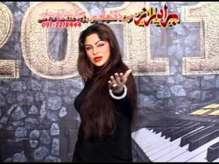 Da Khu Za Dera Ghama | Turyale | Pashto Songs | Pashto World