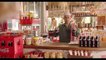 Zaalima Coca-Cola Pila Dey! - Coke Studio Remake of Noor Jahan