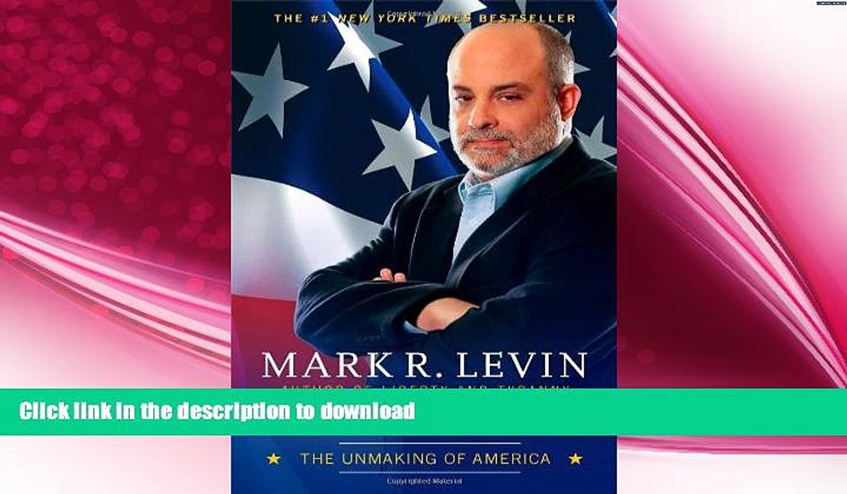 FREE DOWNLOAD  Ameritopia: The Unmaking of America  FREE BOOOK ONLINE