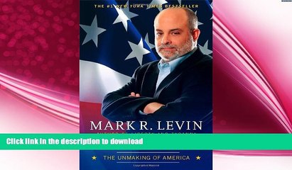 FREE DOWNLOAD  Ameritopia: The Unmaking of America  FREE BOOOK ONLINE