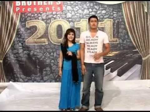 Raza Raza Meda Meda | Raheem Shah | Shahsawar | Pashto Songs | Pashto World