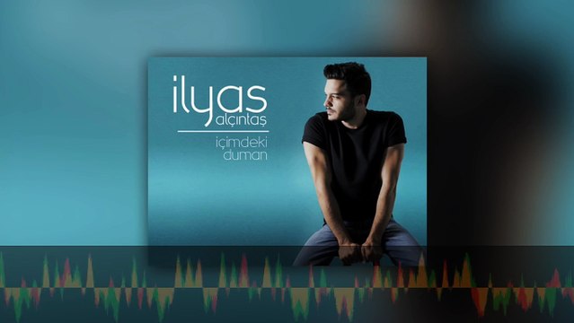 İlyas Yalçıntaş - İncir (feat. Enbe Orkestrası)