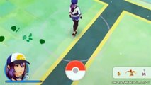 How to Play Pokémon Go - Tips & Tricks (Guide)