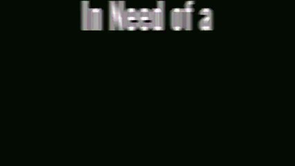 Brooklyn, NY Locksmith Car Keys