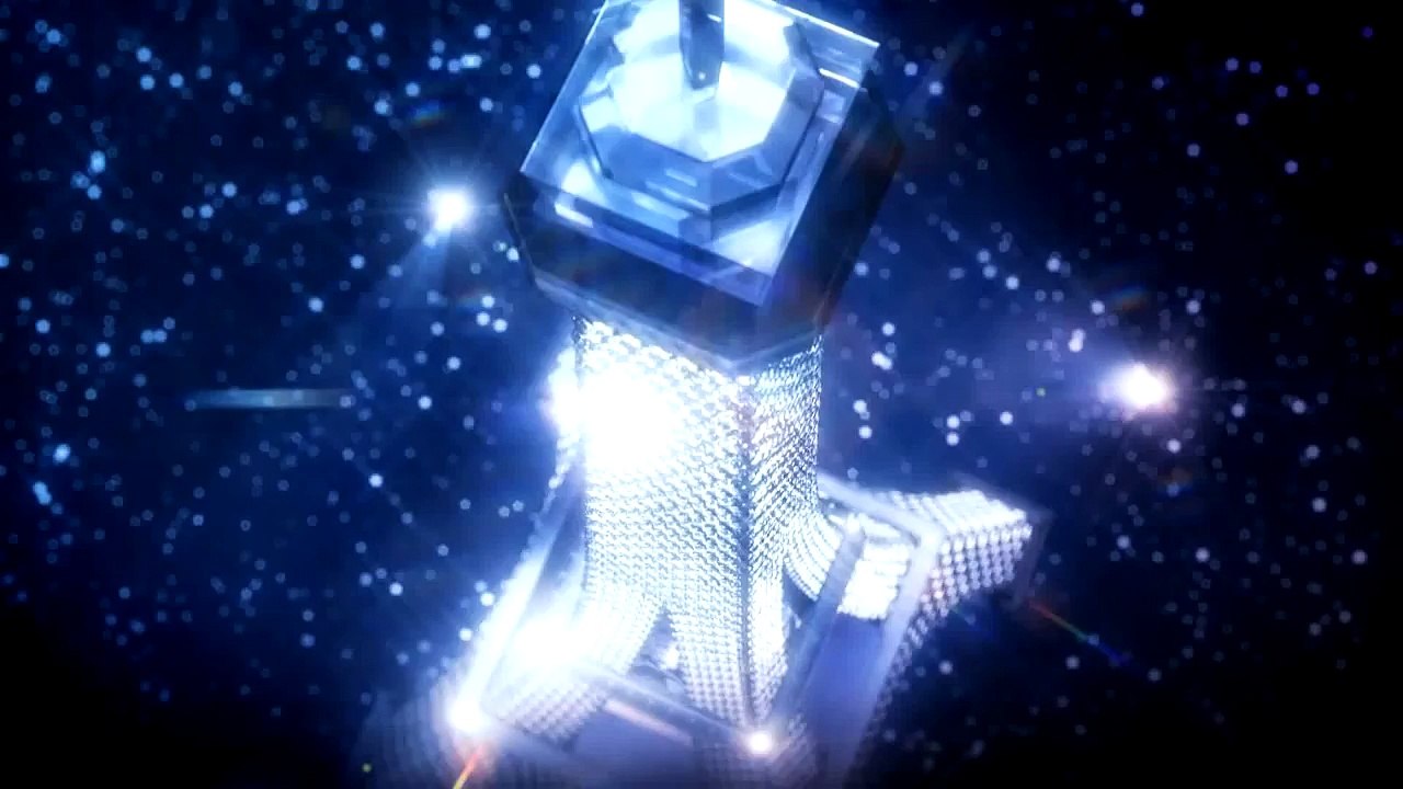 The Best of FTV F Men - April 2014