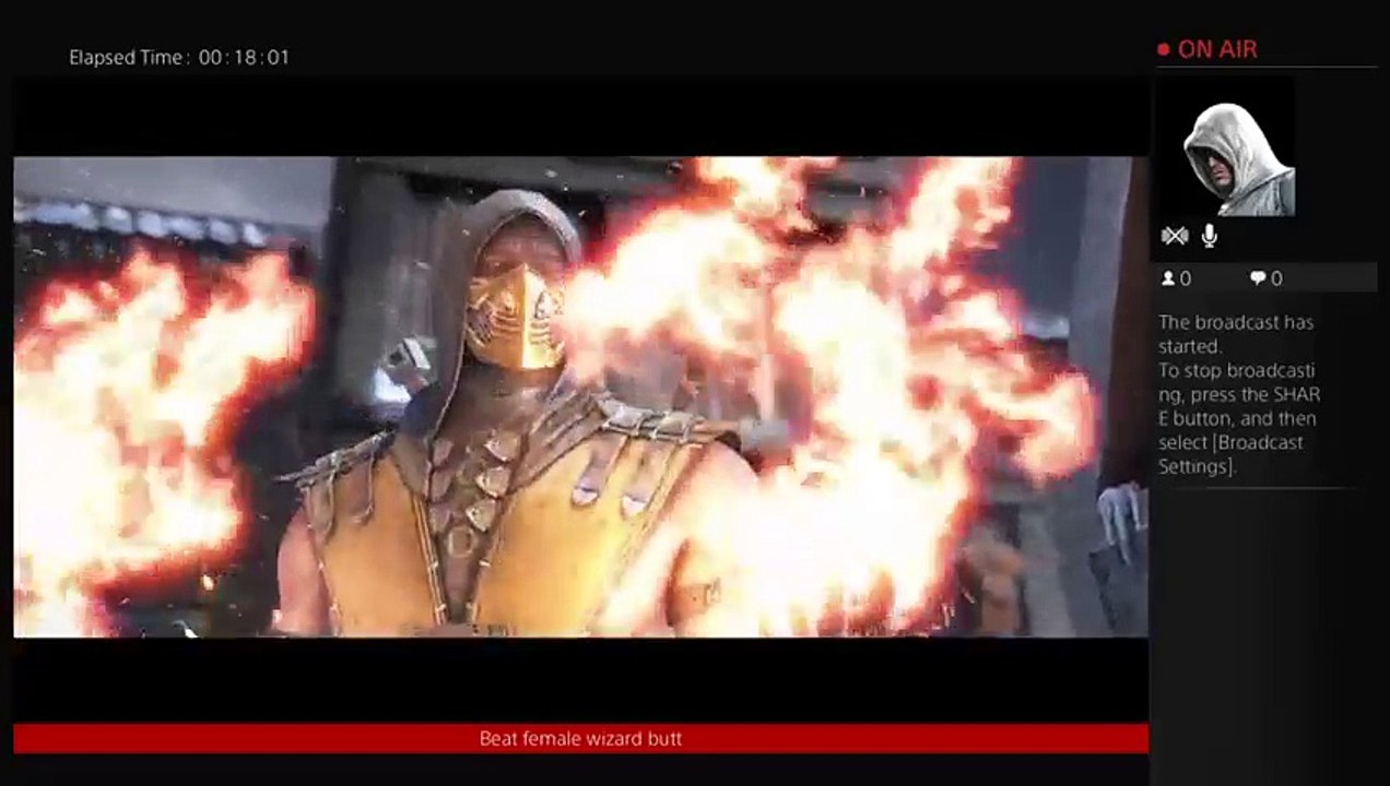 MKX (4)