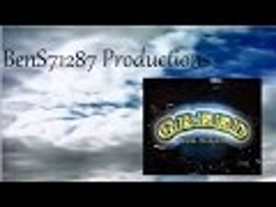 Greed BJ PC Game 2