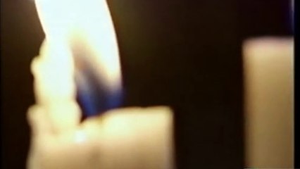 Bamse - Have I Told You Lately - Go- Morgen Danmark 1999
