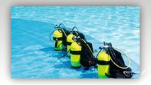 3 Most Common Diving Mistakes from Scuba Divers