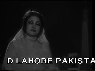Har Lehza Hai Momin ( Meddam Noor Jahan )